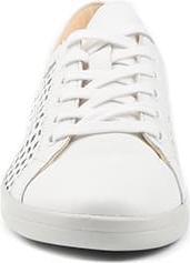 Actual product image Christian Dietz 512395 (42.5)