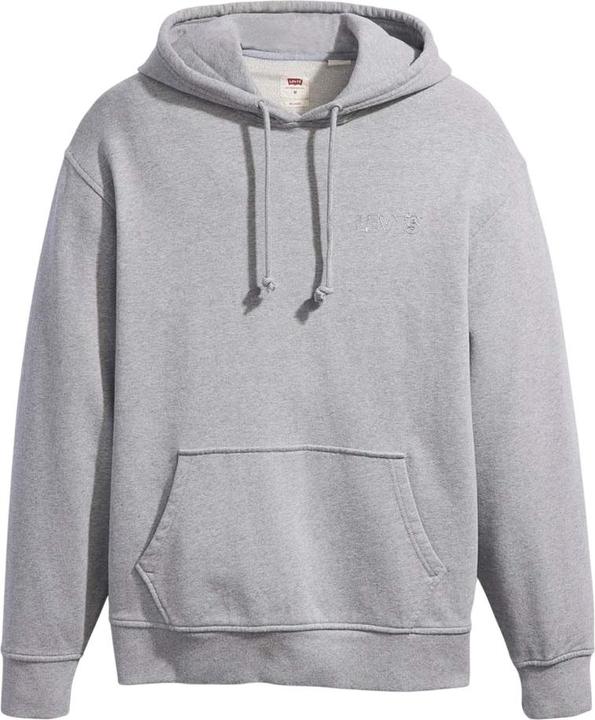 Levis Kapuzenpullover