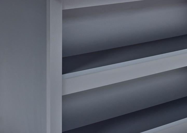 Actual product image Inter Link Rotterdam