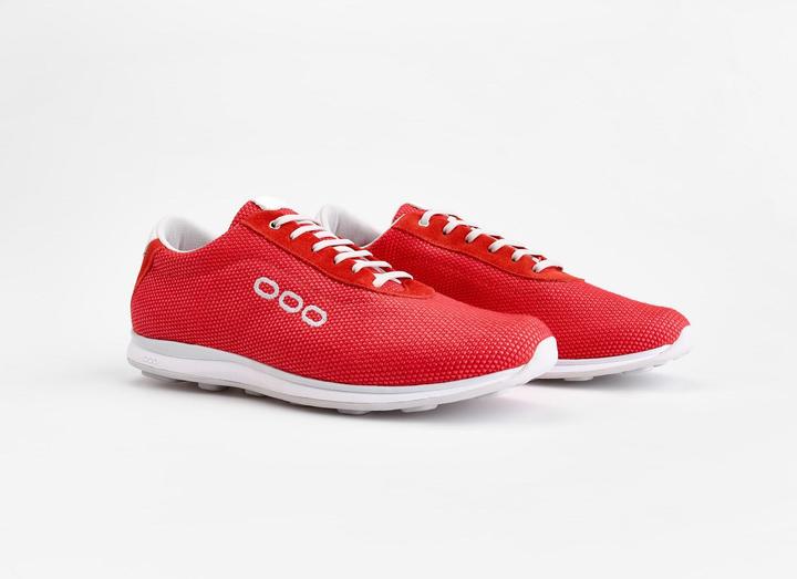 Actual product image GNL Water-Line Red (38)
