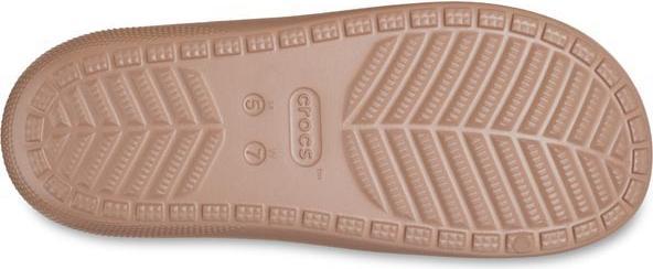 Immagine prodotto Crocs Sandalo classico v2 (40)