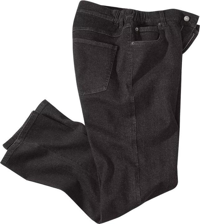 Produktbild Atlas For Men Jeans (28)