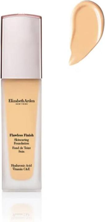 Image du produit Elizabeth Arden FLAWLESS FINISH BASE 220W 1UN