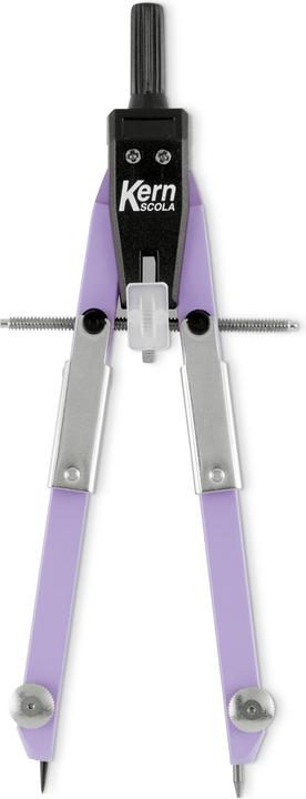 Produktbild Kern Scola Schnellverstellbar Viole