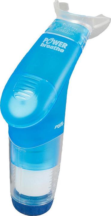 Immagine prodotto PowerBreathe Allenatore di respirazione Plus