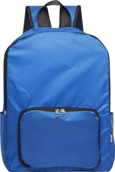 Immagine prodotto Floso RPET 15L Zaino (15 l)