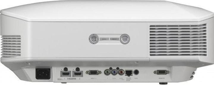 Produktbild Sony VPL-HW65/W (Full HD, 1800 lm, 1.36 - 2.16:1)