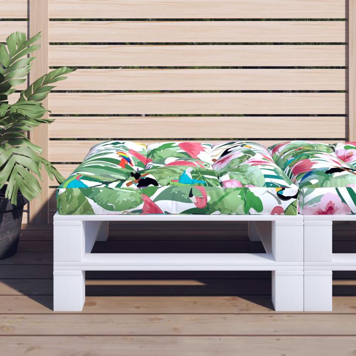 70 x 70 x 12 cm