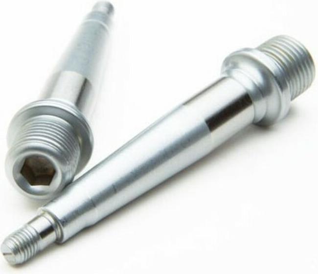 Race Face Aeffect Pedal Axle Kit