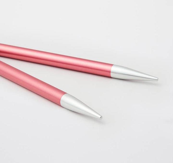 Immagine prodotto Knitpro Zing