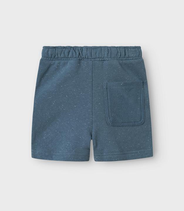 Produktbild Name it Regular Fit Sweatshorts (92)