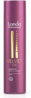 Produktbild Londa Velvet Oil (250 ml, Flüssiges Shampoo)