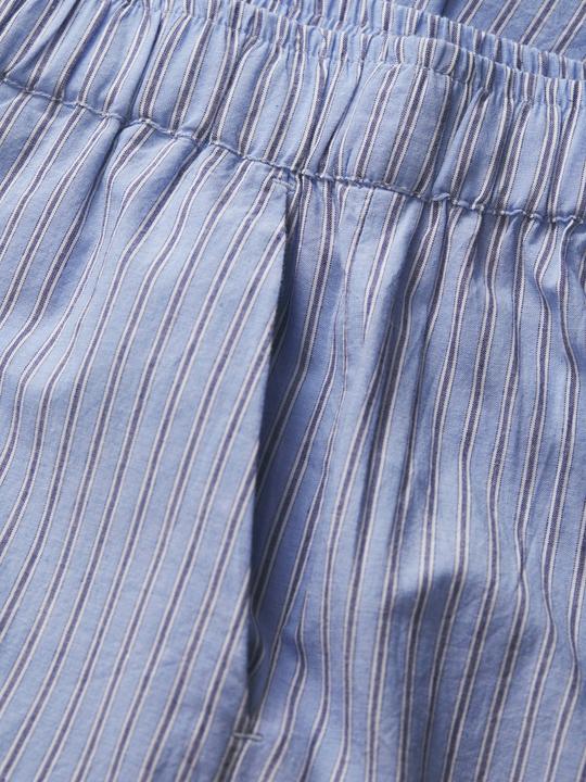 Actual product image JJXX Julia (S)