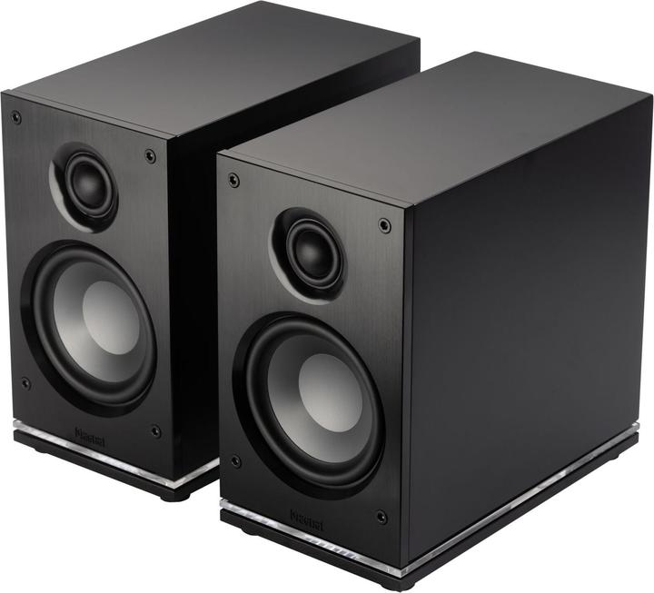Magnat Signature Edelstein (1 pair, 75 W)