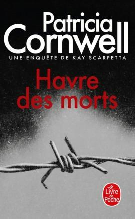 Image du produit Patricia Cornwell (Français, Patricia Cornwell., 2012)