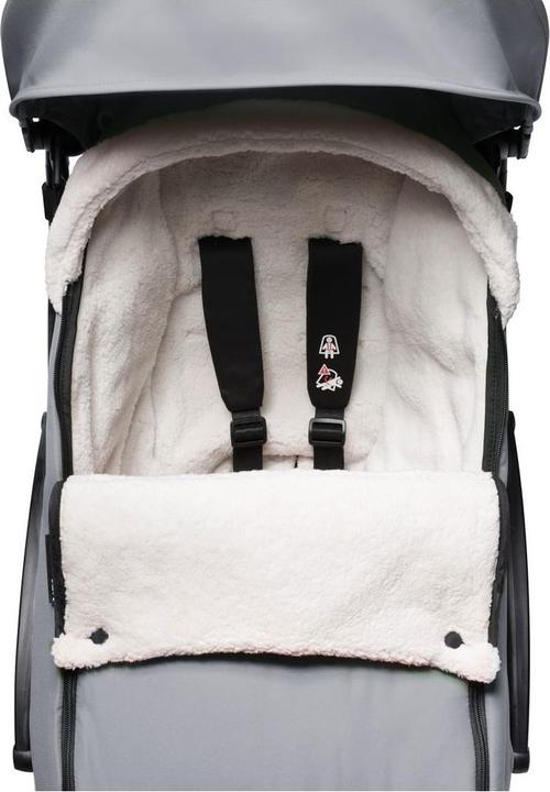 Image du produit Babyzen Sac à dos YOYO