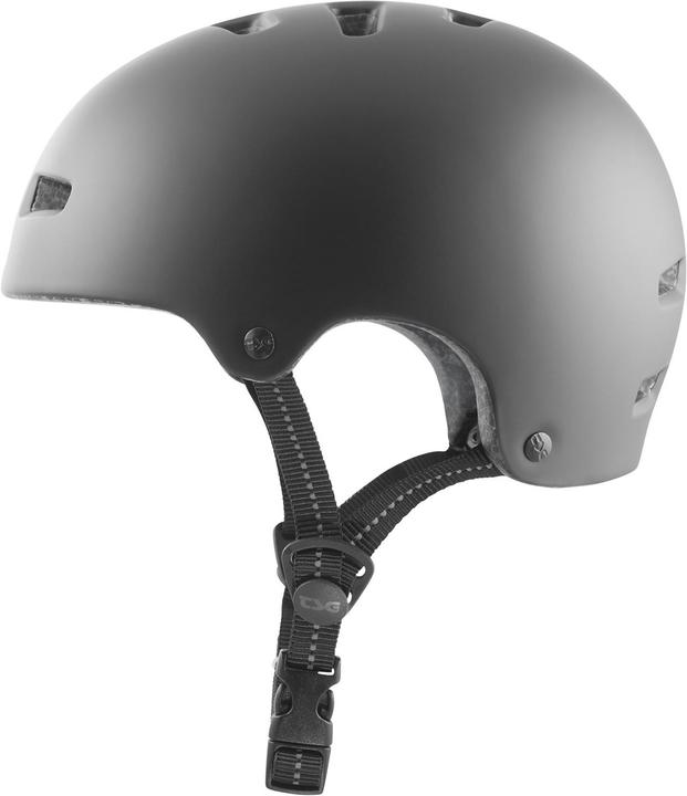 Produktbild TSG Nipper Mini Solid Color Helmet (48 - 51 cm)