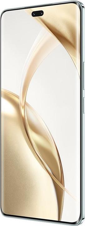 Produktbild Honor 200 Pro (512 GB, Ocean Cyan, 266.93", Dual SIM, 50 Mpx, 5G)