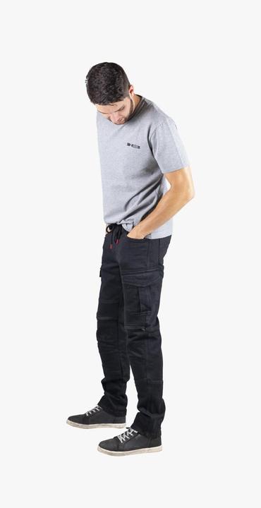 Produktbild iXS Cargo (Herren, W36/L34, Normalgrösse)
