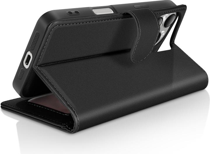 Immagine prodotto Mayaxess SecureCard Cover (Apple iPhone 16 Pro Max)