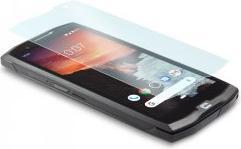 Actual product image Crosscall X-Glass Action-X5 screen protector (1 Piece, Crosscall Action-X5)