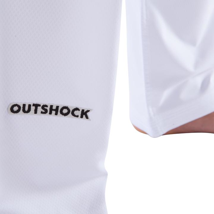Immagine prodotto Outshock KARATE 900 (170)