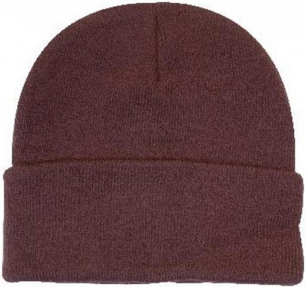 Cartasport Mütze (One Size)