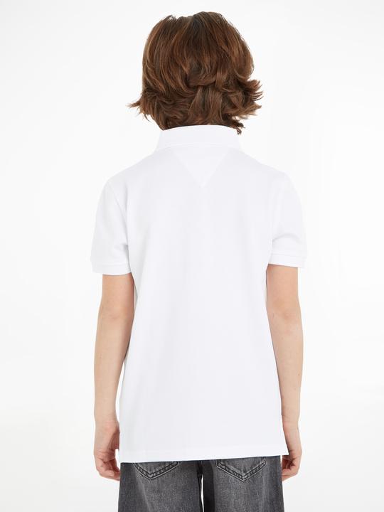 Immagine prodotto Tommy Hilfiger polo (104)