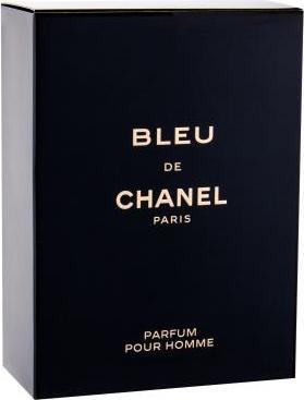 Immagine prodotto Chanel Bleu De (Eau de parfum, 150 ml)