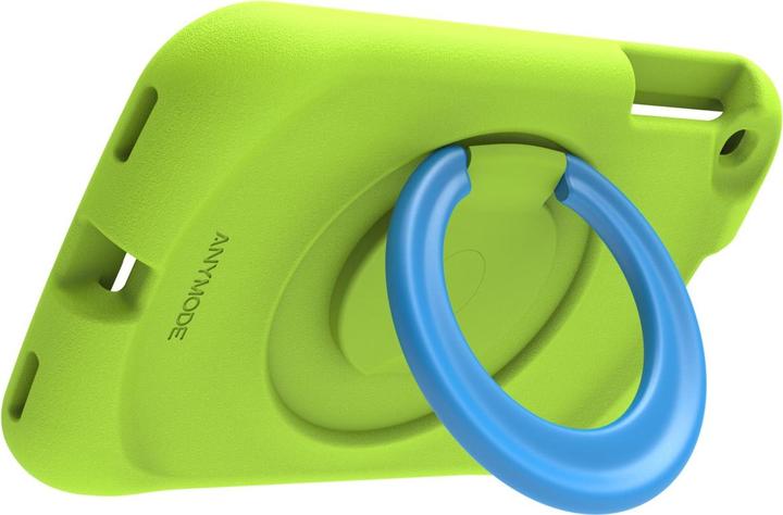 Produktbild Samsung GP-FPT515 (10.1 Zoll) Cover (Galaxy Tab A 10.1)