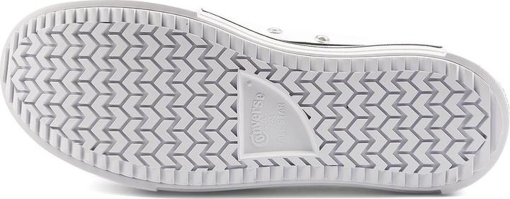 Produktbild Converse Chuck Taylor All Star Lift Double Stack (38)