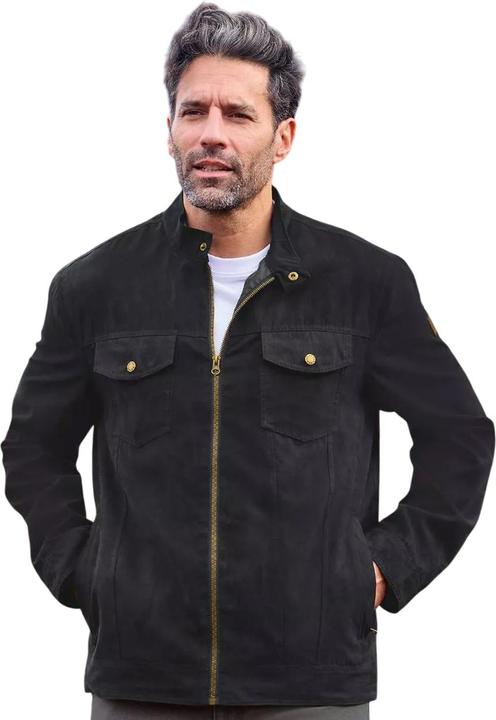 Image du produit Atlas For Men - Veste - Homme (L)