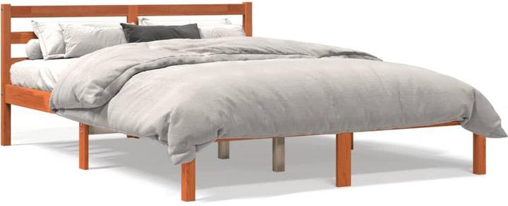 Produktbild VidaXL Joey (140 x 190 cm)
