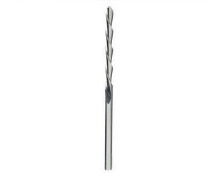 Actual product image Dremel Spiral universal milling cutter 561