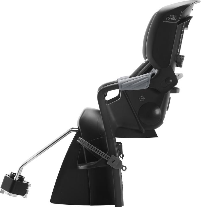 Actual product image Britax Römer Jockey 3 Comfort (Seat tube)