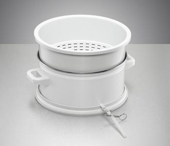 Produktbild Rommelsbacher EA 1803