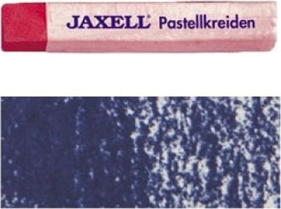 Produktbild Vang Pastell Jaxell eckig Aubergine 47708 weiche (Rotbraun)