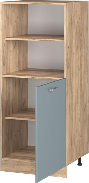 Produktbild Vicco Vorratsschrank R-Line (60 x 57.5 x 143 cm)