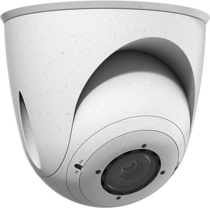Mobotix Accessori (Case)