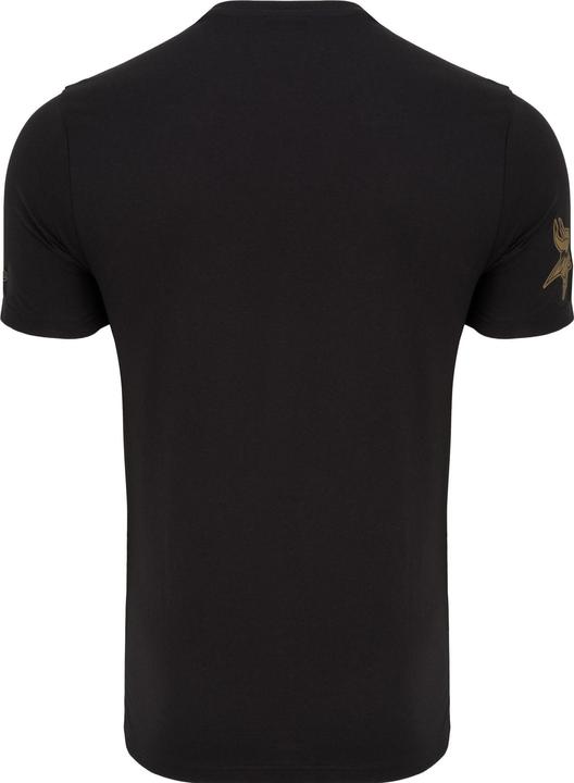 Immagine prodotto New Era Camicia - NFL Minnesota Vikings nero / camo - S (S)