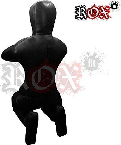 Produktbild Rox Fit Grappling Dummy 180cm