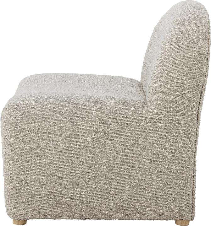 Image du produit Bloomingville Neel