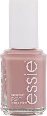 Image du produit Essie vernis à ongles (431 Go Go Go Geisha, Vernis couleur)