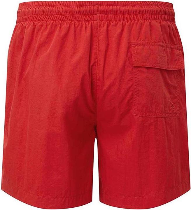 Produktbild Asquith & Fox UTRW6242 P (XXL)