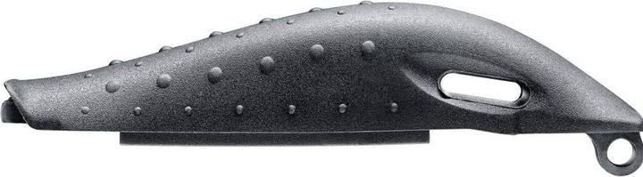 Image du produit Walther P99 (9.40 cm)
