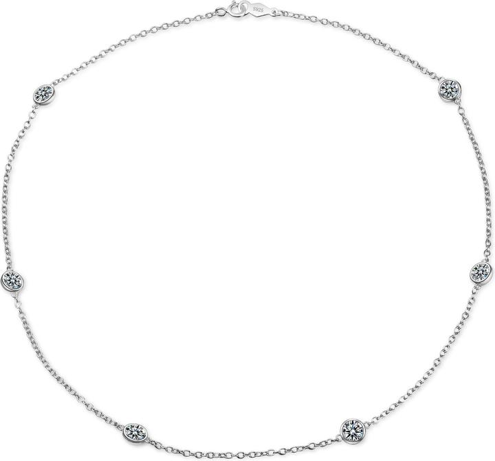 Produktbild Ailoria Étincelle (Silber)