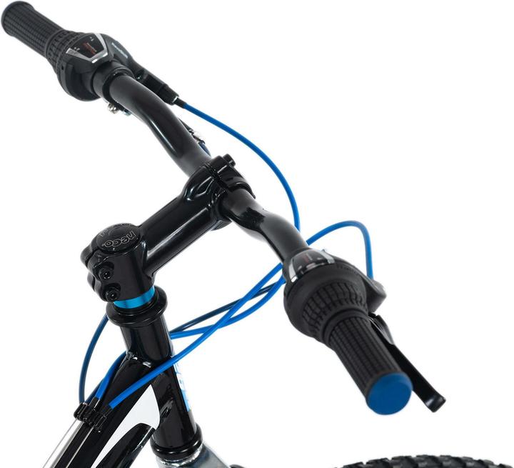 Actual product image KS Cycling Topspin (51 cm)
