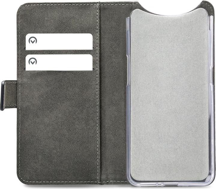 Image du produit Mobilize Porte-monnaie classique Gelly