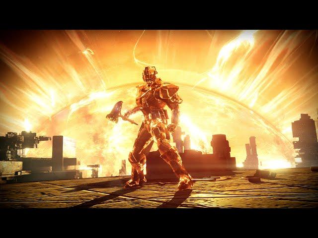 Produktbild Activision Destiny: The Taken King - Legendary Edition - PlayStation 3 (PS3)
