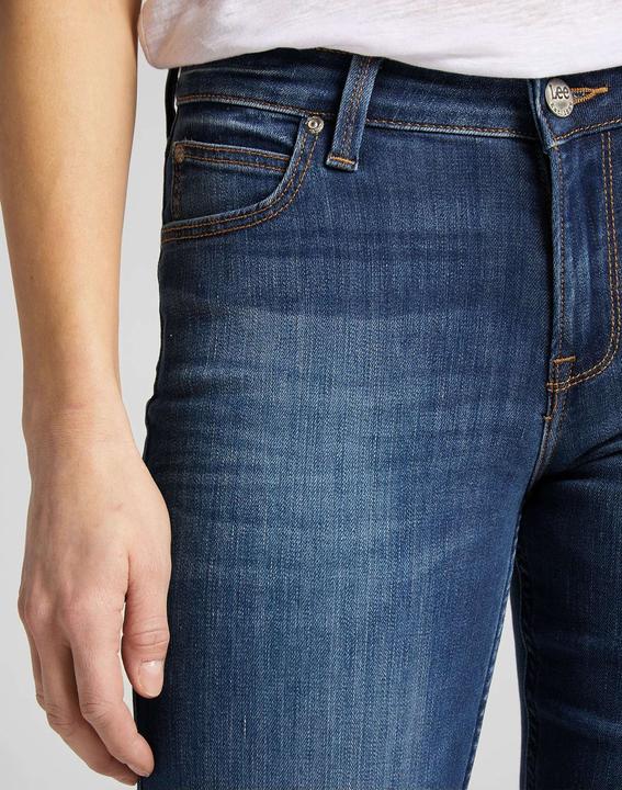 Actual product image Lee Marion (W27/L33)
